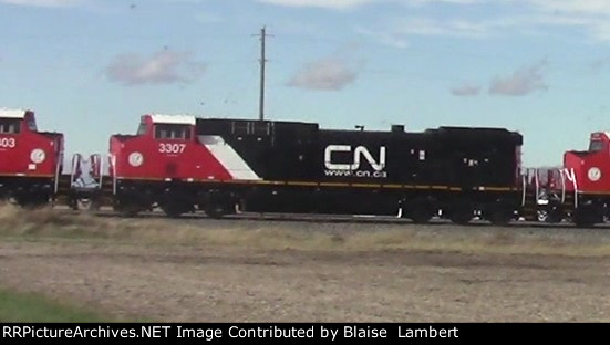 CN 3307